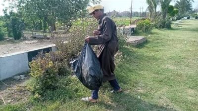 تعرف على أنشطة الجهاز التنفيذي بالشرقية لتحسين مستوى الخدمات المقدمة للمواطنين 