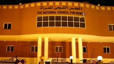 لجنة الإعلام بـ