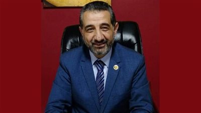 شعبة النقل: تطوير الموانئ يساهم في جذب الاستثمارات وتوطين الصناعة وزيادة الإنتاج