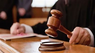 المؤبد للمتهم بالتعدي على ابنة شقيقته في شبرا الخيمة
