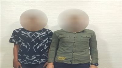 ضبط 39 هاربا من أحكام قضائي خلال يوم  