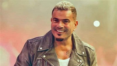 مجلة 