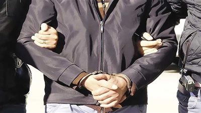  تجديد حبس عامل لاتهامه بالاعتداء على طفلة رضيعة 