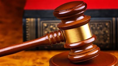 المؤبد للمتهمين بإنهاء حياة شخص في القليوبية