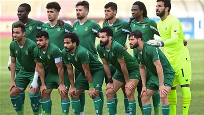 الاتحاد السكندرى يغرق فى الجونة ويضيع الثلاث نقاط 