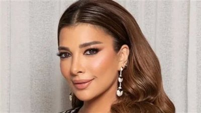 أصالة تلتقي جمهورها فى أبو ظبي بحفل ضخم الليلة 