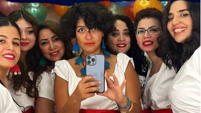 موعد ومكان حفل فرقة 