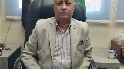الفيوم تحصل على المركز الثاني في مبادرة دعم صحة الأم والجنين 