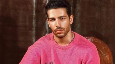 محمود ياسين جونيور يكشف لـ