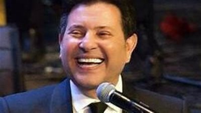 هاني شاكر نجم احتفالية الأوبرا بعيد الربيع.. غدا