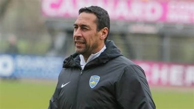 بومينجل: عبدالمنعم الأفضل.. وهذه نصيحتي للثلاثي التونسي