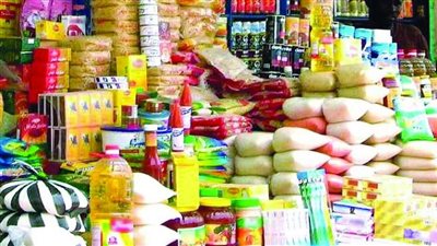 التموين: الحكومة تتدخل لضبط أسعار 7 سلع ولجنة دائمة للمراقبة (فيديو)