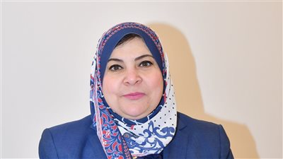 حصول 4 برامج في آداب القاهرة على الاعتماد البرامجي 