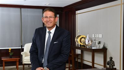 QNB الأهلي و
