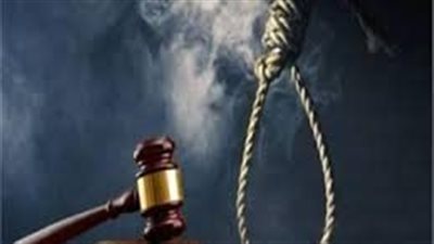  إحالة أوراق 3 متهمين بقتل شخص للمفتي 