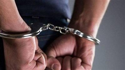 حبس متهم بالاستيلاء على أموال المواطنين بالنصب والتزوير