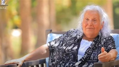 نوال المسيري تشيد بجهود القومي للمرأة لتسجيل أول علامة تجارية للحرف التراثية