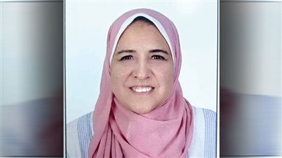 أمانى الليثى رئيساً لقطاع الأمانة العامة بالشركة القابضة لمصر للطيران