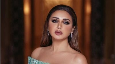 بالدولار.. أسعار حفل أنغام في الإمارات