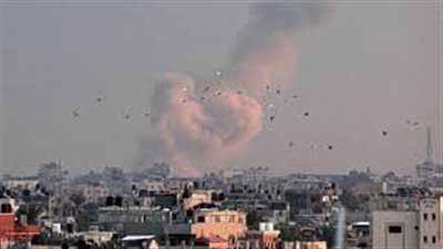 مسئول بالمقاومة الفلسطينية يعلن تفاصيل الرد على مقترح الهدنة الجديد