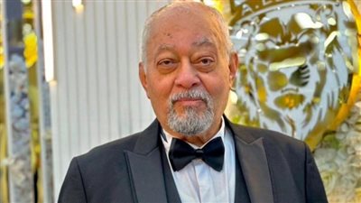 سامي مغاوري ضيف كلمة أخيرة مع لميس الحديدي .. الليلة 