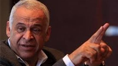  المحكمة تنهي صراع فرج عامر ومختار بسموحة