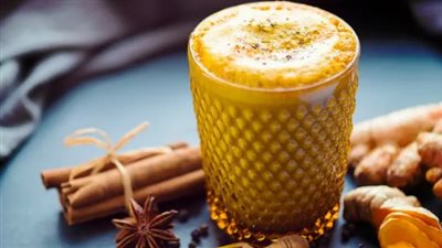 مشروبات تقلل من آلام المفاصل والعضلات