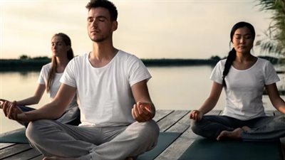 نصائح سحرية لذهن صاف وقدرات عقلية مذهلة