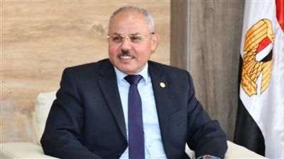 غدًا.. انعقاد المؤتمر الأول للدراسات العليا لكلية الألسن جامعة قناة السويس