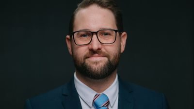 قوانين جديدة 