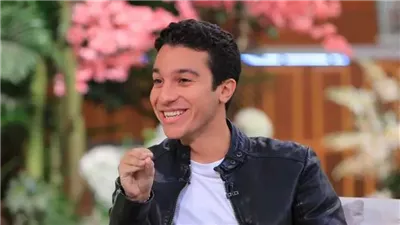 6 شهور.. نور النبوي يبدأ تصوير أولى بطولاته في الدراما 