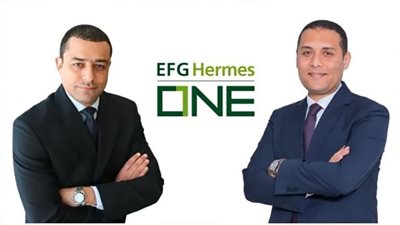 ONE أول منصة مالية تحصل على موافقة الرقابة المالية لإطلاق عملية تسجيل رقمية 