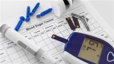 ودعي ألم قياس السكر بهذه الحيلة 