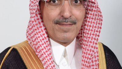 وزير المالية السعودي: الاقتصاد تأثر بحرب غزة 