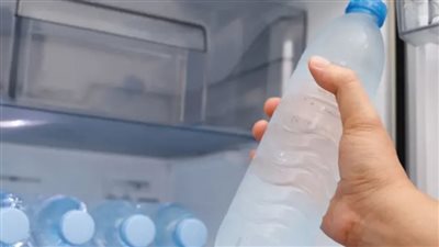 عبوات شركة شهيرة ملوثة 