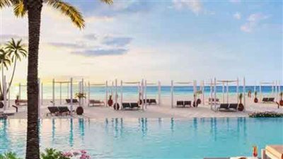 لعدم الالتزام بالتراخيص.. تشميع وغلق فندق شهير بالإسكندرية 