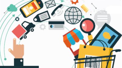 تجديد حبس متهم استولى على بيانات الدفع الإلكتروني الخاصة بالمواطنين