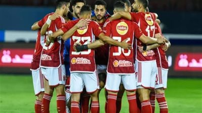 شبانة: الأهلي قدم ملحمة كروية أمام مازيمبي