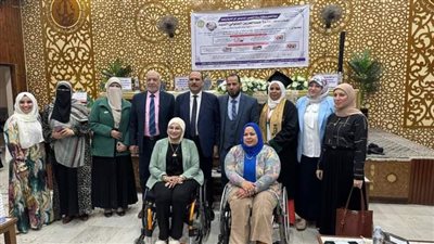 «محدثو مصر عبر العصور ومروياتهم» رسالة ماجستير بأزهر الزقازيق للمعيدة نشوى عبدالعزيز 