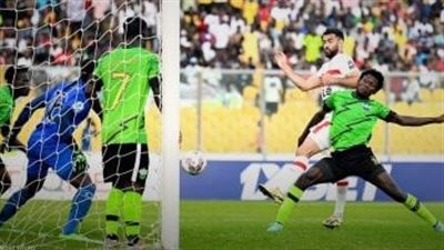 أيمن يونس: نهائي الزمالك ونهضة بركان ليس حربًا