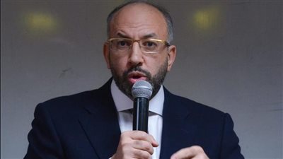 حسام المندوه: لاعبو الزمالك كانوا على قدر المسؤولية أمام دريمز وهدفنا البطولة