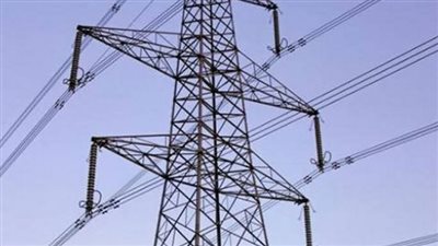 اليوم.. فصل التيار الكهربائي عن 17 قرية بمحافظة كفر الشيخ 
