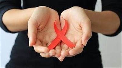 إصابة 3 سيدات بالإيدز بعد إجرائهن عمليات تجميل في الوجه بأمريكا