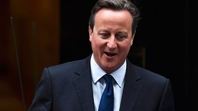 لقيامه بهذا الأمر.. وزير الخارجية البريطاني في مهب الانتقادات 