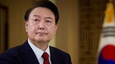 بعد هزيمة الحزب الحاكم.. رئيس كوريا الجنوبية وزعيم المعارضة يجتمعان لإجراء محادثات 