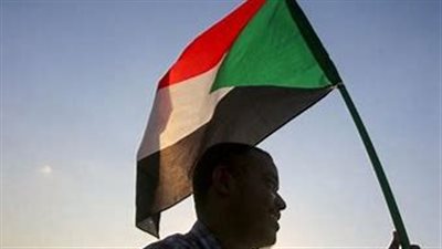 سيناريوهات معقدة على الساحة السودانية.. وترقب محلي لنتائج الضغوط الدولية 