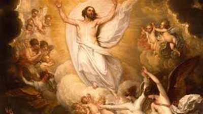 يحتفل به الأخوة الأقباط.. كل ما تريد معرفته عن أسبوع الآلام 