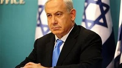  هل تصدر المحكمة الجنائية الدولية أمرًا باعتقال نتنياهو؟