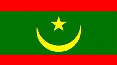 اتفاق ثنائي بين الحكومة الموريتانية والبنك الإسلامي على تسريع وتيرة تنفيذ المشاريع الممولة 