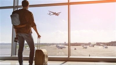 شروط الدعاء المستجاب خلال قيام الليل